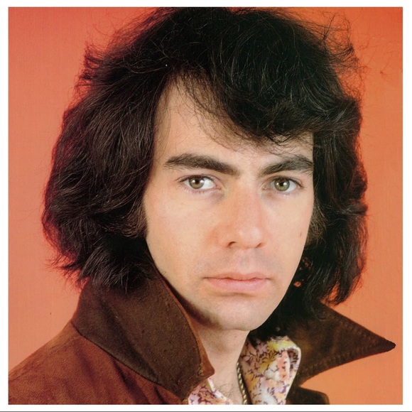 Where it began, I can't begin to knowing
But then - Picture 7 of 8